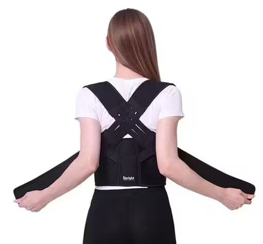 Posture Corrector Belt