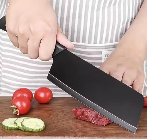NAND IMPORTER 3-Piece Professional Kitchen Knife Set