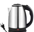 Scarlet Electric Kettle – 2 Litre